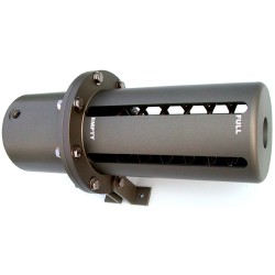 Hydraulic Compensator, 1 US Gallon